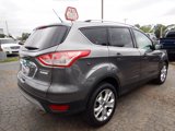 Used 2014 Ford Escape Titanium image 5