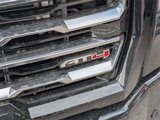 New 2025 GMC Sierra 2500 AT4 w/ Technology Package image 5