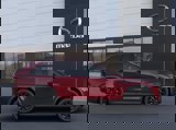 New 2025 MAZDA CX-90 Plug-In Hybrid w/Premium Sport image 5