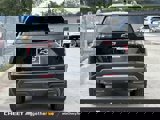 New 2026 Chevrolet Equinox ACTIV w/ Convenience Package III image 5
