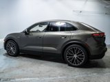 New 2025 Porsche Macan 4 Electric image 2
