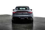 New 2025 Mercedes-Benz EQE AMG 4MATIC Sedan image 3