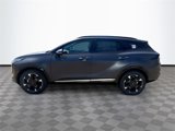 New 2026 Kia Sportage SX image 4