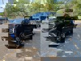New 2026 GMC Sierra 1500 Denali w/ Denali Reserve Package image 3