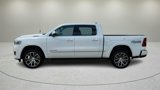New 2025 RAM 1500 Tungsten w/ Off Road Group image 4