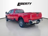 New 2025 Ford F350 XL image 5
