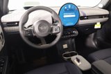 New 2025 MINI Cooper S image 2