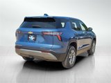New 2026 Chevrolet Equinox LT image 5