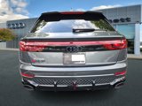 New 2025 Audi RS Q8 performance image 4