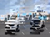 New 2025 Ford Ranger Lariat w/ Black Appearance Package image 2