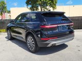 Certified 2023 Lincoln Corsair Reserve image 2