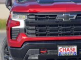 New 2025 Chevrolet Silverado 1500 LT Trail Boss w/ Convenience Package II image 4