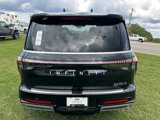 New 2025 INFINITI QX80 Sensory w/ Exterior Package image 4