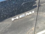 Used 2024 Dodge Durango R/T image 6