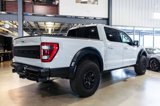 Used 2023 Ford F150 Raptor R w/ Equipment Group 802A Raptor R image 5