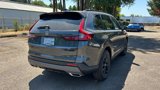 New 2026 Honda CR-V Sport-L image 6