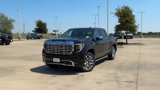 New 2026 GMC Sierra 1500 Denali image 4