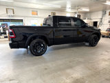 Used 2021 RAM 1500 Sport image 4