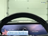 New 2025 Buick Enclave Avenir w/ Super Cruise Package image 4