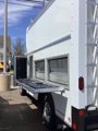 New 2025 Chevrolet Express 3500 w/ Power Convenience Package image 4
