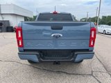 Certified 2023 Ford Ranger XLT w/ Trailer Tow Package image 5