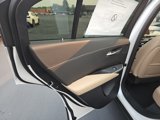 New 2024 Cadillac XT4 Premium Luxury w/ Technology Package image 5