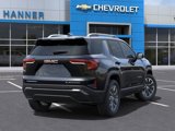 New 2026 GMC Terrain Elevation w/ Elevation Premium Package image 4
