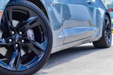 Used 2023 Chevrolet Camaro SS image 5