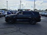New 2025 Hyundai Palisade Calligraphy image 4