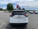 New 2026 Nissan Rogue SV w/ Rock Creek Premium Package image 6