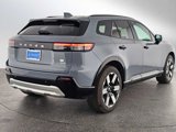New 2025 Honda Prologue Elite image 5