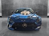 New 2025 Mercedes-Benz AMG GT 63 image 5