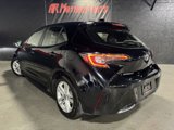 Used 2019 Toyota Corolla SE image 3