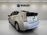 Used 2011 Toyota Prius One image 3