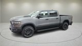 New 2025 RAM 1500 Rebel image 3