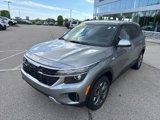 Used 2024 Kia Seltos LX image 5