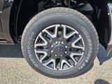 New 2025 RAM 2500 Limited image 5