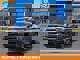 New 2026 Chevrolet Traverse LT w/ LPO, Floor Liner Package image 6