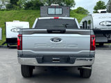 Used 2024 Ford F150 XLT image 6