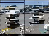 New 2025 RAM 1500 Limited image 2