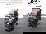 Used 2024 Toyota RAV4 LE image 5