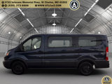 Used 2018 Ford Transit 150 XL image 6