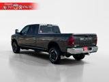 New 2025 RAM 3500 Laramie image 3