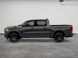 New 2026 RAM 1500 Big Horn image 4