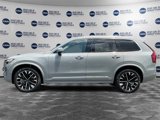 New 2026 Volvo XC90 T8 Plus image 2
