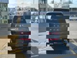 New 2025 Hyundai Santa Fe SEL image 5