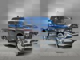 New 2025 RAM 3500 Big Horn image 2