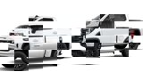 New 2026 GMC Sierra 1500 Elevation image 2