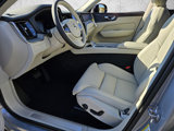 New 2025 Volvo XC60 T8 Ultra w/ Protection Package Premier image 6
