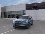 New 2025 Lincoln Corsair Reserve image 4
